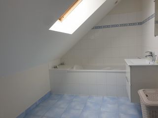  Maison � vendre 3 pi�ces 64 m�