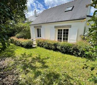  Maison � vendre 3 pi�ces 71 m�