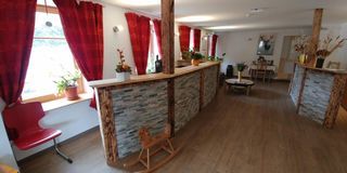  Appartement � vendre 4 pi�ces 141 m�