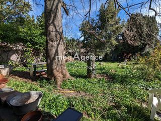  Maison � vendre 6 pi�ces 142 m�