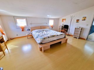  Maison � vendre 5 pi�ces 145 m�