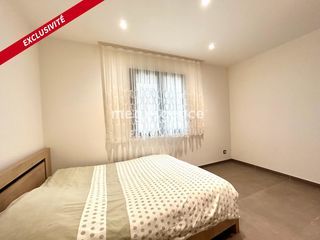  Maison � vendre 5 pi�ces 165 m�