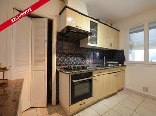  Maison � vendre 7 pi�ces 115 m�