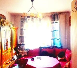  Immeuble � vendre 470 m�