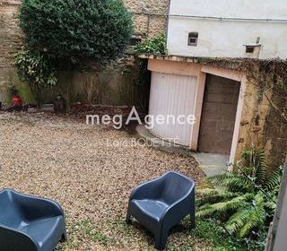  Appartement � vendre 3 pi�ces 70 m�