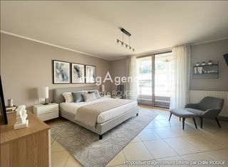  Maison � vendre 6 pi�ces 213 m�