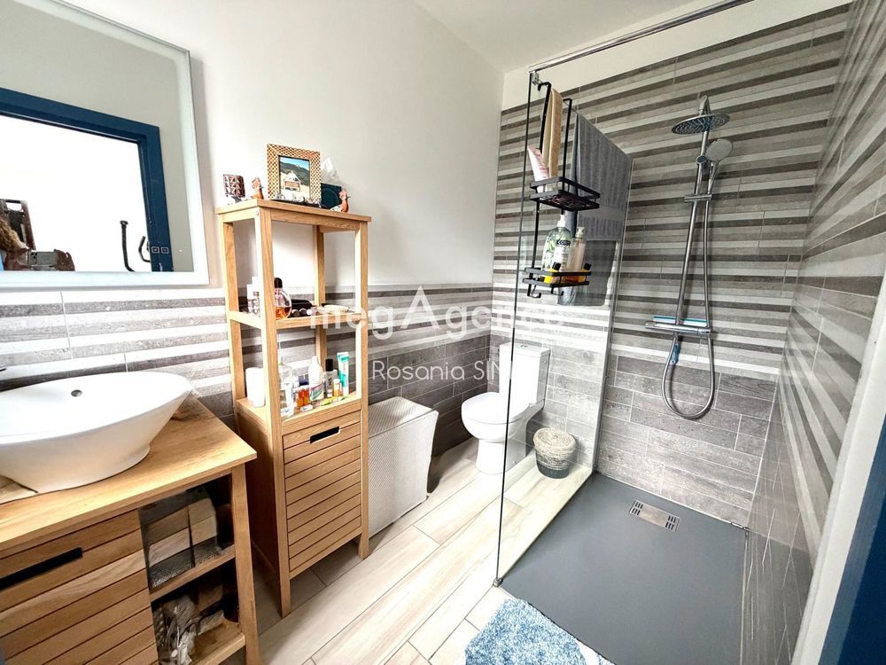 � vendre  Maison Longeville-sur-Mer (85560)