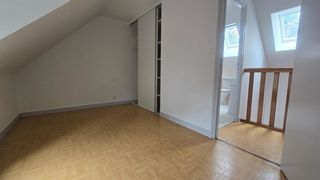  Maison � vendre 4 pi�ces 70 m�