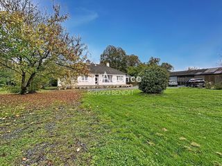  Maison � vendre 5 pi�ces 102 m�