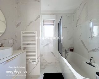  Maison � vendre 5 pi�ces 109 m�