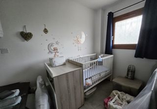  Appartement � vendre 2 pi�ces 48 m�