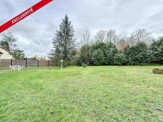  Maison � vendre 6 pi�ces 132 m�