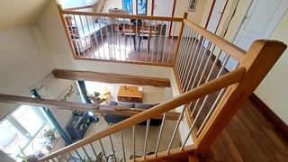  Maison � vendre 5 pi�ces 133 m�