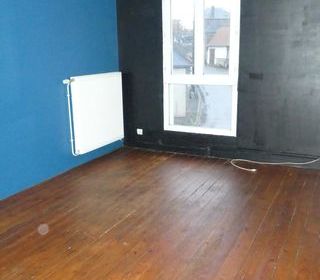  Maison � vendre 4 pi�ces 128 m�