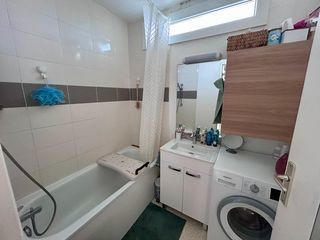  Appartement � vendre 3 pi�ces 58 m�