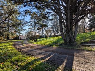  Maison � vendre 10 pi�ces 200 m�