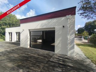  Maison � vendre 5 pi�ces 118 m�