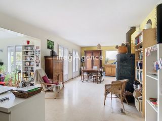  Maison � vendre 6 pi�ces 170 m�