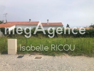  Terrain � vendre 147 m�