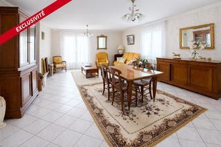  Maison � vendre 5 pi�ces 148 m�