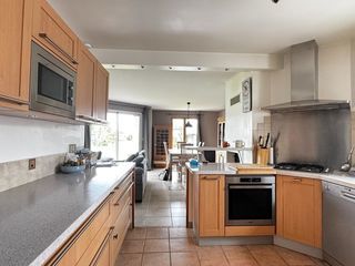  Maison � vendre 4 pi�ces 100 m�