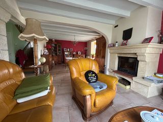  Maison � vendre 7 pi�ces 147 m�