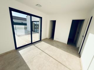  Maison � vendre 4 pi�ces 119 m�