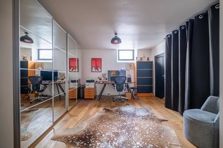  Maison � vendre 6 pi�ces 150 m�