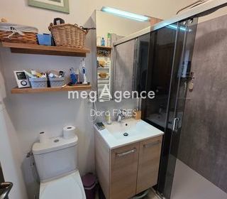  Maison � vendre 4 pi�ces 75 m�