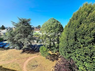  Appartement � vendre 3 pi�ces 69 m�