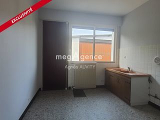  Maison � vendre 9 pi�ces 162 m�