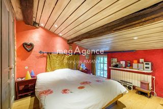  Maison � vendre 8 pi�ces 250 m�