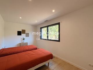  Maison � vendre 7 pi�ces 243 m�