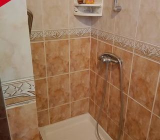  Maison � vendre 5 pi�ces 140 m�