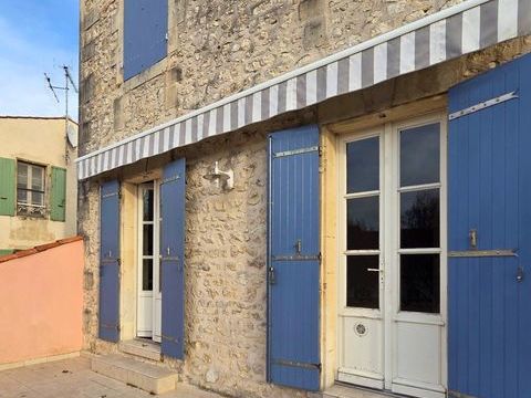   Appartement duplex 127 m� � 3 chambres � Terrasse 20 m� � Centre-ville Appartement - 5 pi�ce(s) - 127 m�