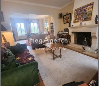  Maison � vendre 7 pi�ces 245 m�