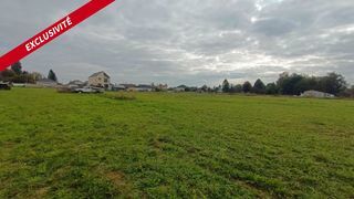  Terrain � vendre 5165 m�