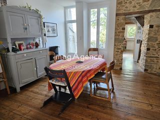  Maison � vendre 5 pi�ces 110 m�