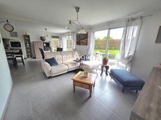  Maison � vendre 6 pi�ces 135 m�