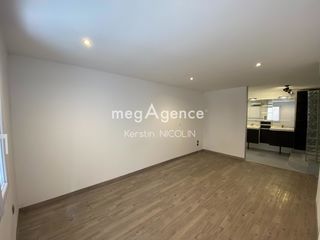  Maison � vendre 4 pi�ces 70 m�