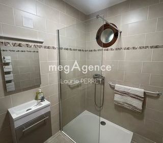  Maison � vendre 7 pi�ces 166 m�