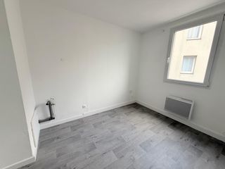  Appartement � vendre 1 pi�ce 15 m�