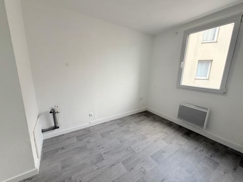  Appartement � vendre 1 pi�ce 15 m�