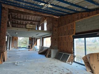  Maison � vendre 7 pi�ces 370 m�