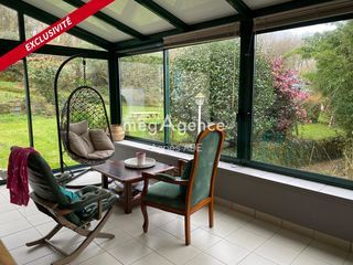  Maison � vendre 5 pi�ces 146 m�