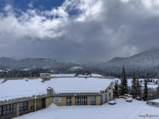  Appartement � vendre 2 pi�ces 25 m�