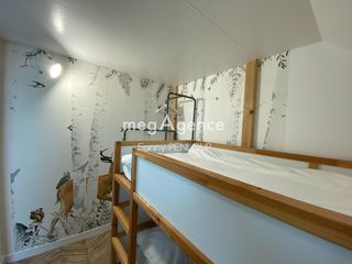  Appartement � vendre 2 pi�ces 21 m�