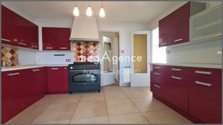  Maison � vendre 5 pi�ces 117 m�