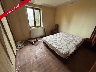  Maison � vendre 4 pi�ces 110 m�