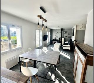  Maison � vendre 5 pi�ces 78 m�